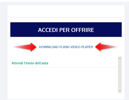 Download Flash Player_Edge